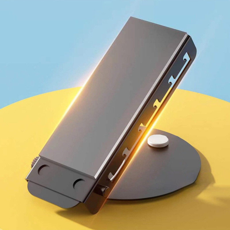 Dụng Cụ Đo Lường Nhảy Thể Dục Bằng Nhôm Trang Trí Phòng Trẻ Em