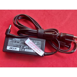 Sạc laptop Acer Aspire E1-470P E1-470G E1-470 Series