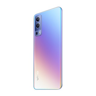 Vivo Y72 8GB/128GB
