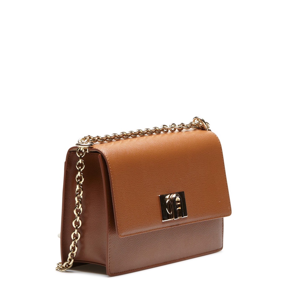 Túi Nữ FURLA 1927 S Crossbody 24 Ares