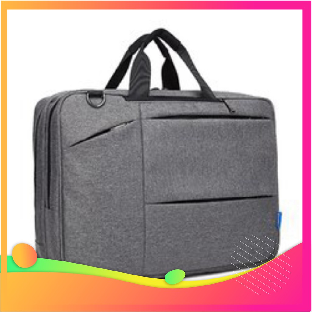 CẶP KIÊM BALO COOLBELL CB 5502