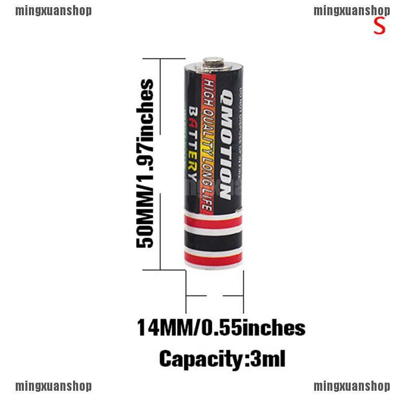 Hộp Lưu Trữ Bí Mật Thiết Kế simulates Một Pin Độc Đáo