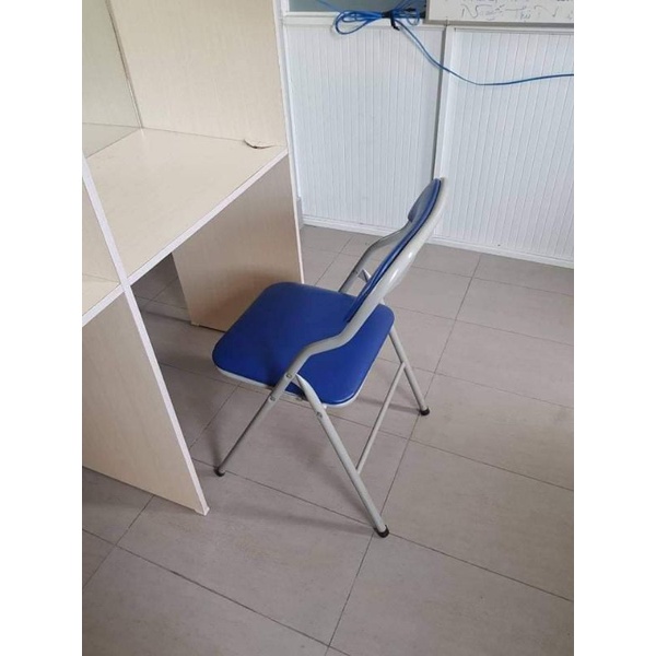 Ghế xếp Hòa Phát