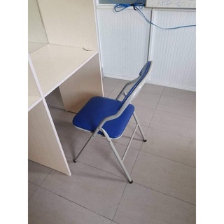 Ghế xếp Hòa Phát