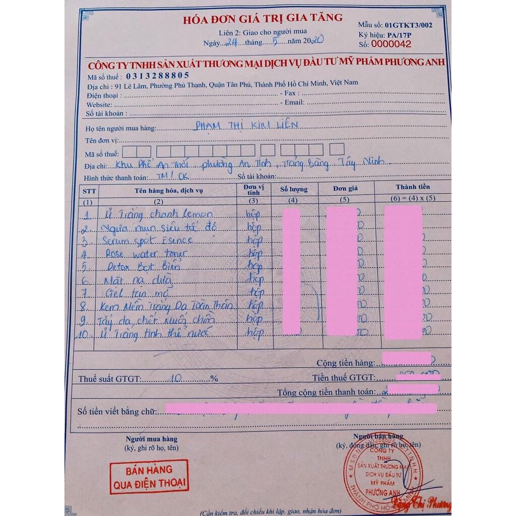 [Chính hãng] Body Lemon Chanh Whitening Cream 250g | BigBuy360 - bigbuy360.vn