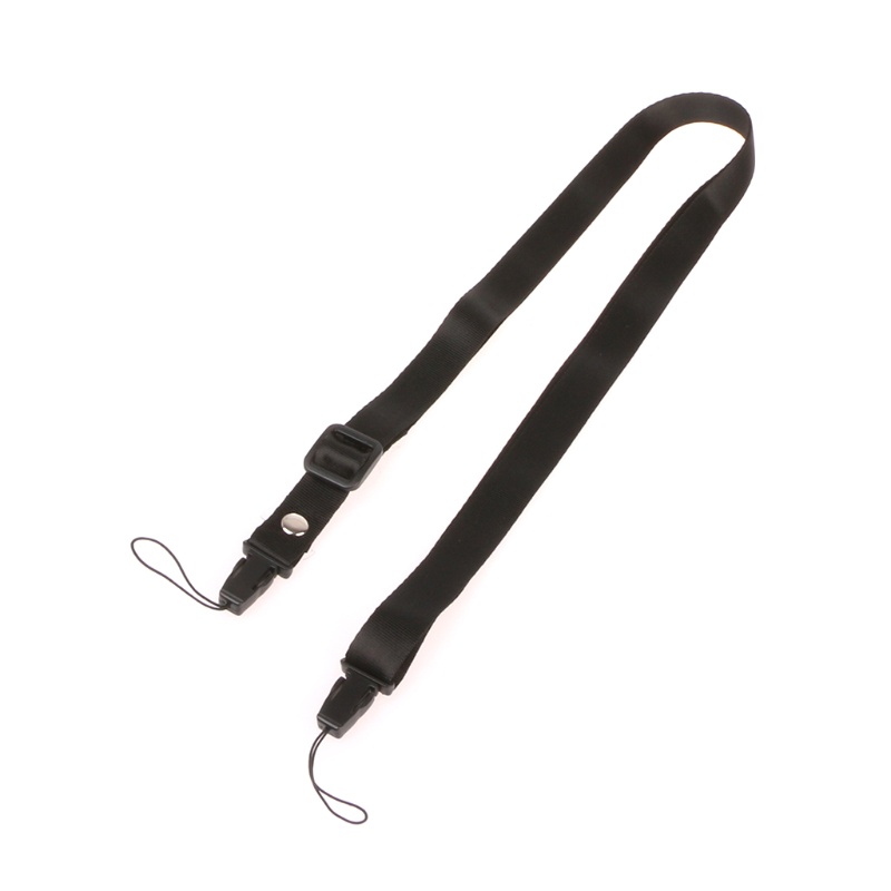 Dây Đeo Máy Ảnh Mini 9 8 8 + 25 70 Có Thể Điều Chỉnh