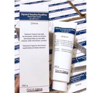 Kem dưỡng Dexeryl 250g