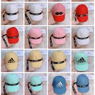 Nón kết BJD 1/3 - 20-24cm