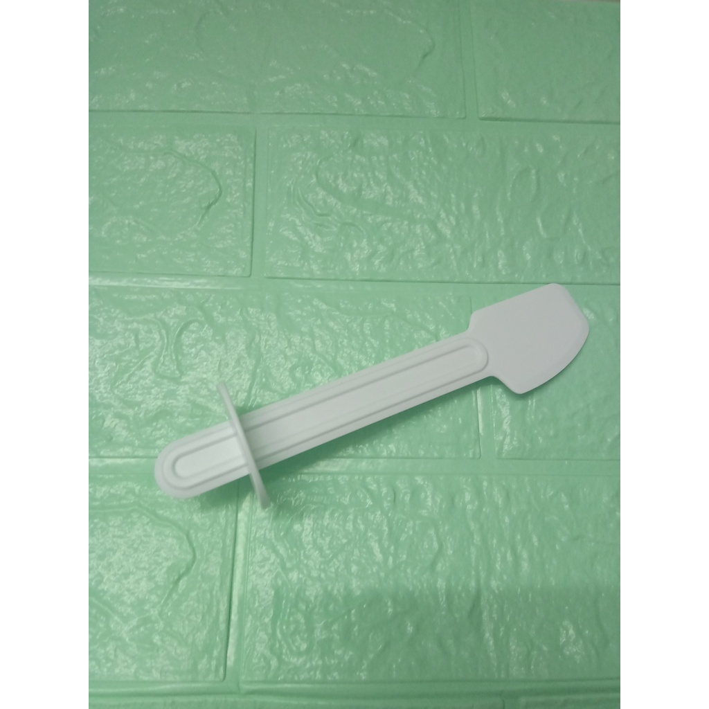 Que khuấy máy xay sinh tố Philips HR2221 HR2223