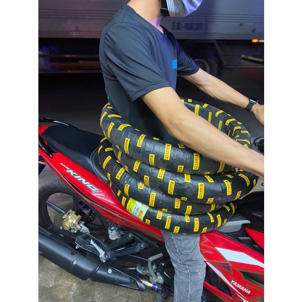 VỎ  XE fireli ROSSO SPORT Đủ size giá tốt