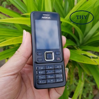 _ Nokia 6300_Điện Thoại Nokia 6300 Mới Chính Hãng Đủ Màu Bảo Hành 12 Tháng Chuẩn Uy Tín |TUÂN HƯNG YÊN