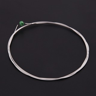 Dây đàn Orphee RX cho guitar