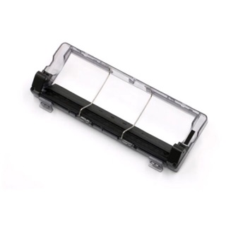 Nắp đậy chổi xoắn cho robot lau nhà cho các dòng robot