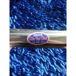 Kẹp gắp inox