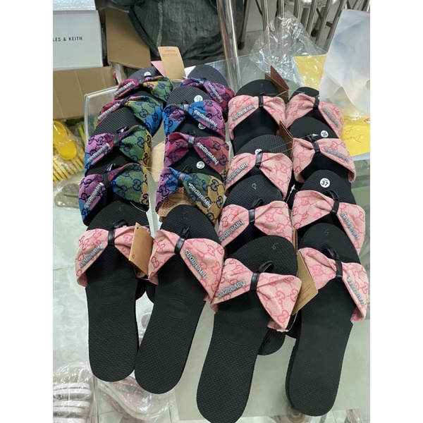 Hava quai vải tang sắt xịn xò 99k