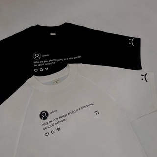 sadboiz tee mới