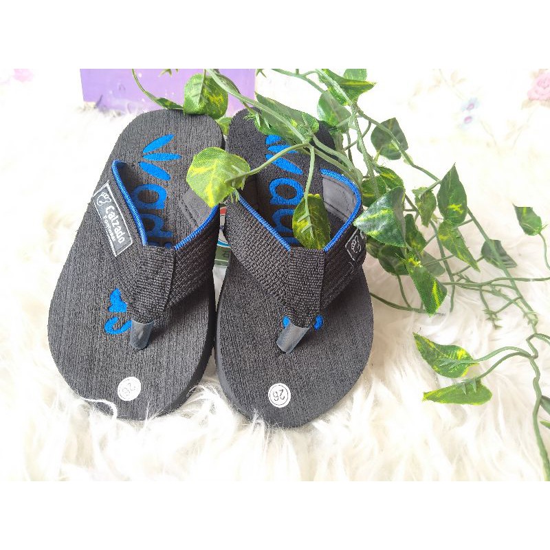 Giày Sandal Adidas Thời Trang Năng Động Cho Bé