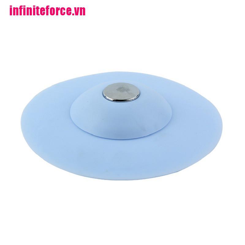 Máy Rửa Chén Thuận Tiện