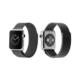Dây đeo dành cho Apple Watch - Milanese Loop