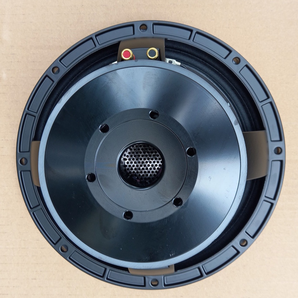 Loa bass RCF 25 từ 156 coil 65 - bass 12 inch RCF - giá một cái