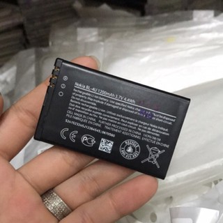 Pin Nokia BL-4UL Xịn
