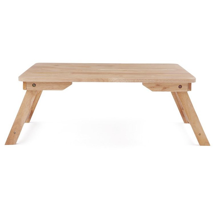 Bàn xếp,bàn gấp ngồi bệt  50x 70cm | BigBuy360 - bigbuy360.vn