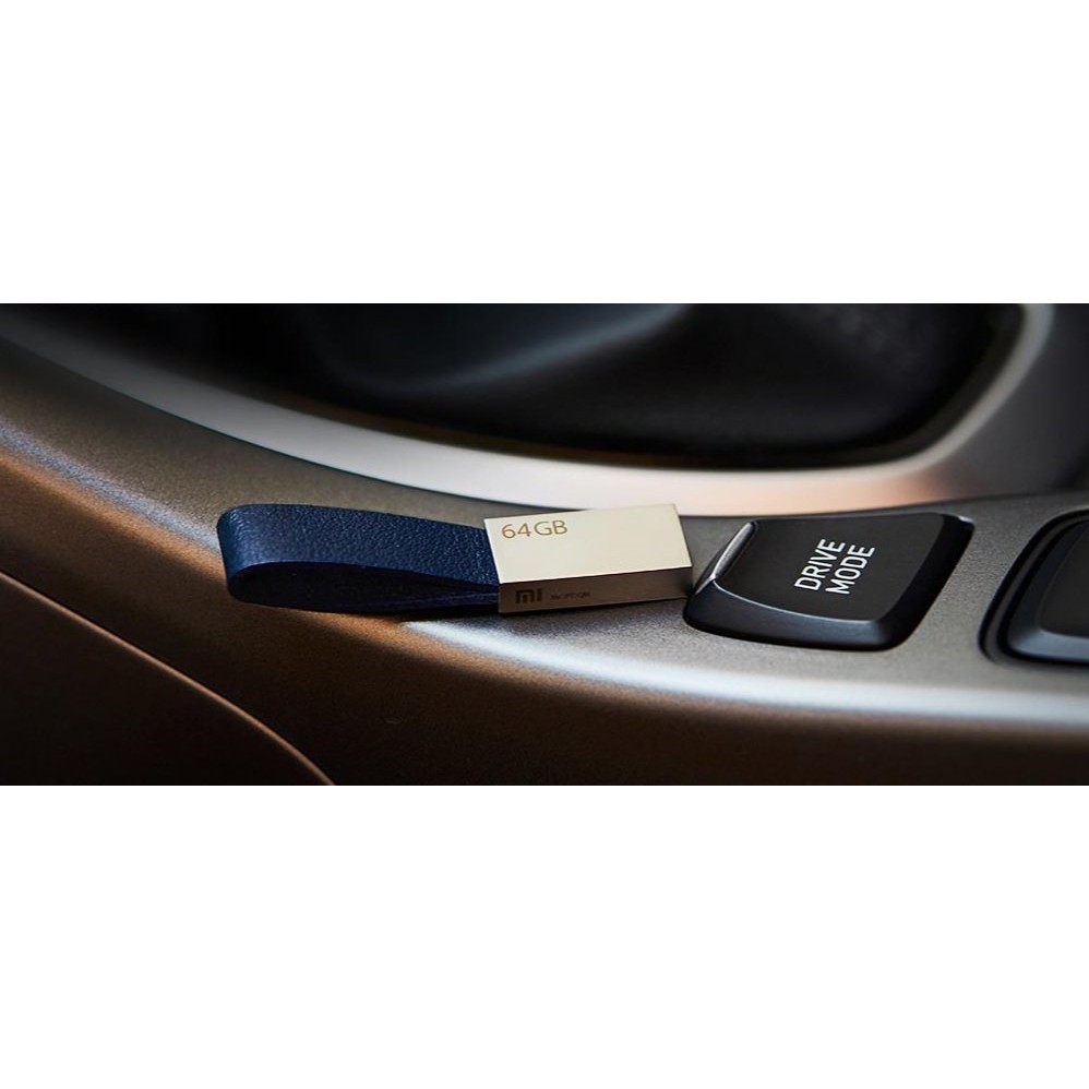 USB Xiaomi 64GB 3.0 | BH 15 NGÀY | BigBuy360 - bigbuy360.vn