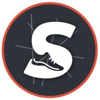 Giày thể thao nam& nữ