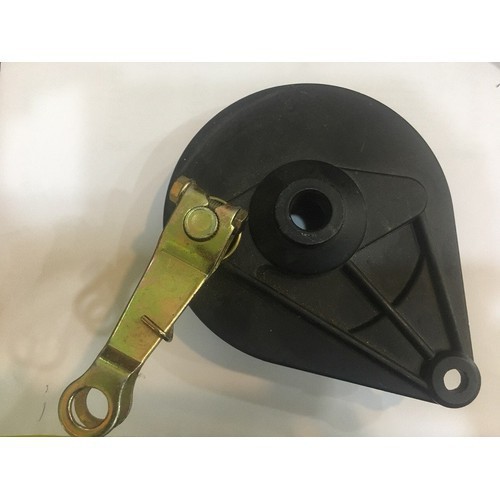 BÁT PHANH SAU XE ĐIỆN XMEN , VESPA