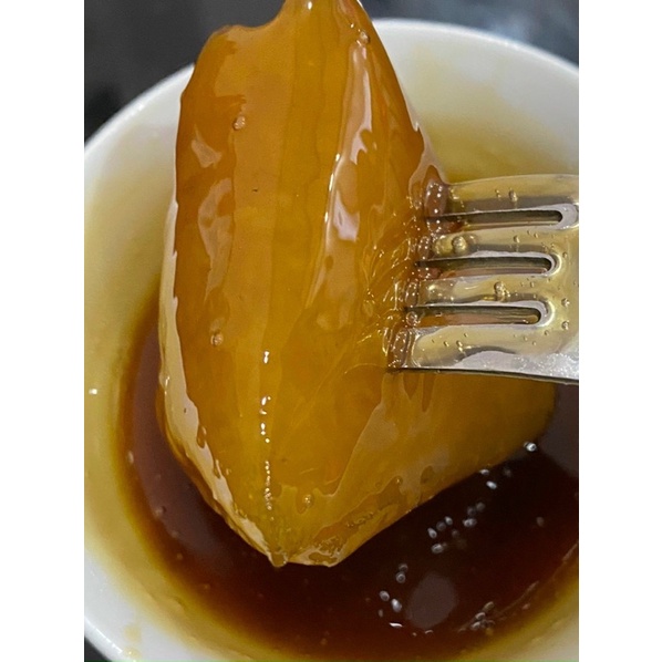 BÁNH GIO  BẮC KẠN
