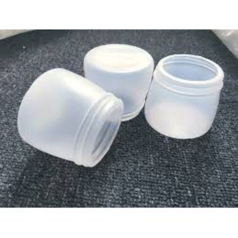 Combo 24 hũ đựng sữa chua 90ml 100ml 120ml 160ml
