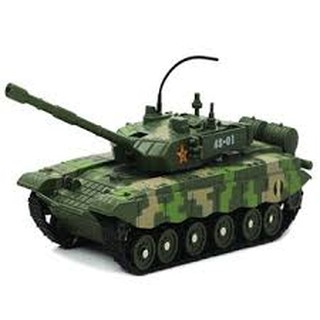 Đồ chơi xe tặng chạy pin