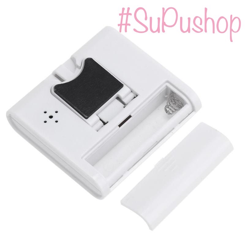 ⌚️⌚️ĐỒNG HỒ ĐẾM NGƯỢC GIỜ TIỆN DÙNG CHO VIỆC NẤU ĂN HAY HỌC TẬP⌚️⌚️