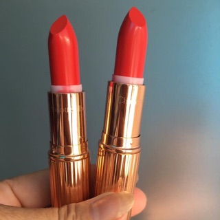 Son Chalotte Tilbury-Love Bite Fullbox