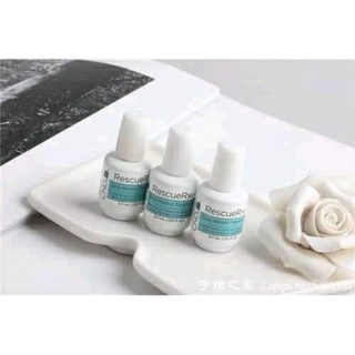 Dưỡng Móng CND Chai 3,7ml