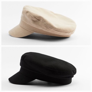 Mũ nồi ZARA AUTHENTIC