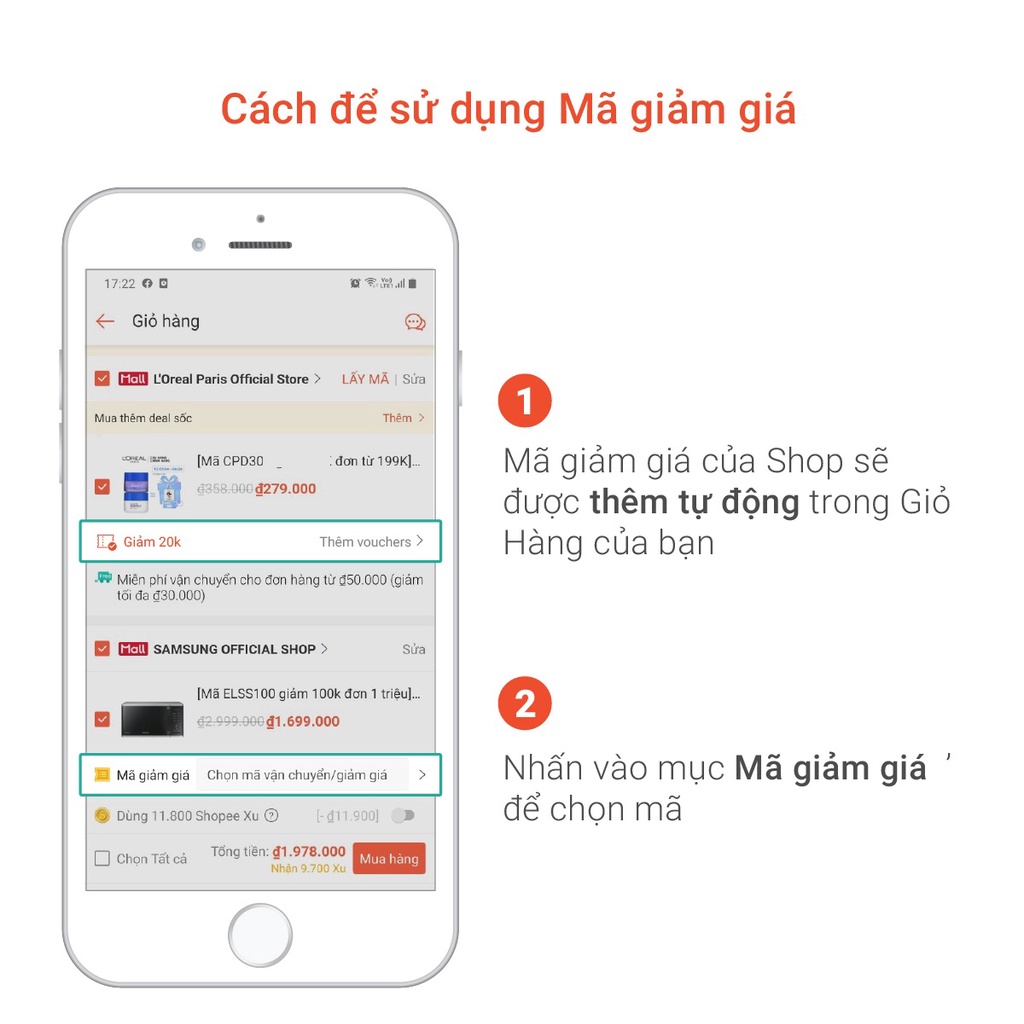 Hàng Loại 1: Set Đồ Nữ Đi Chơi Đi Học CARROT FASHION, Sét Đồ Bộ Nữ Cotton Áo Thun In SUMMER Mix Quần Ống Rộng Kẻ Caro