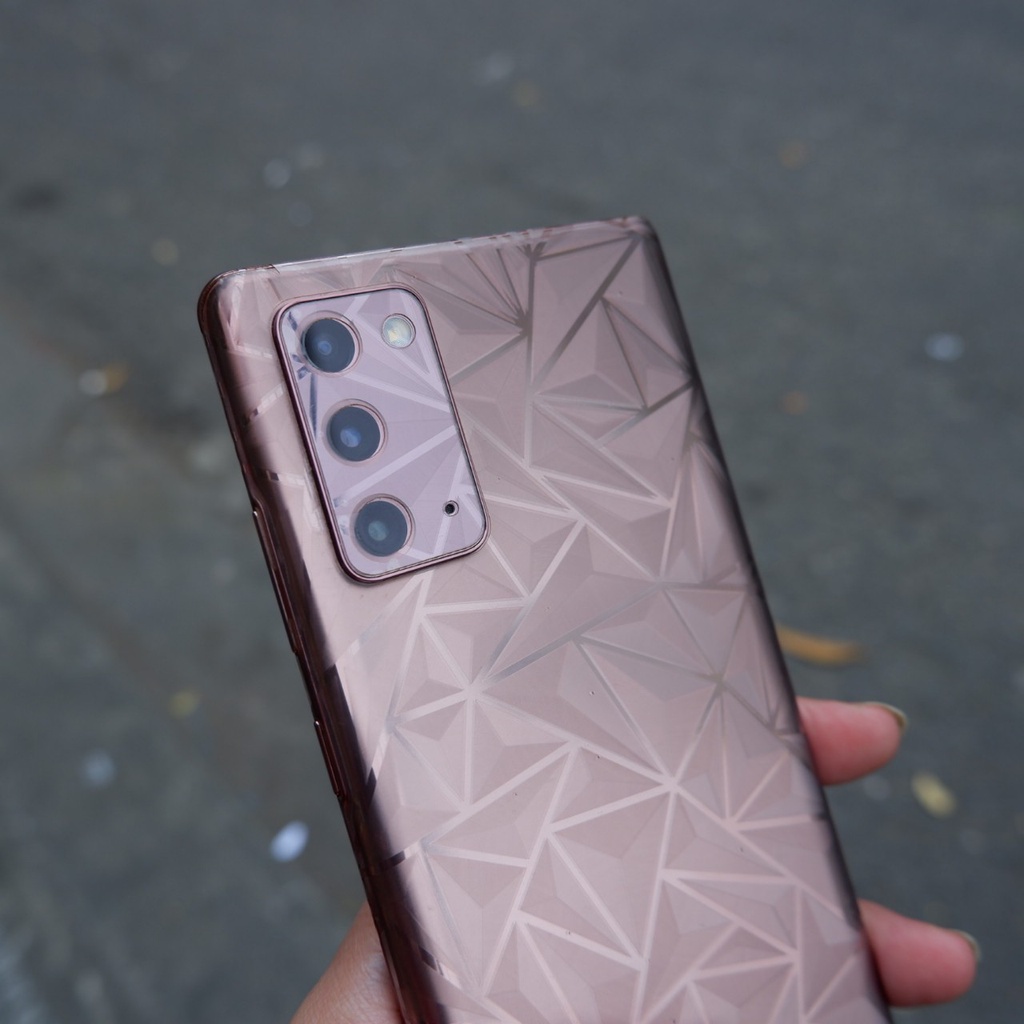 Miếng dán Ppf samsung Fold 1 , Fold 2, Fold 3 , z Flip 1 , z flip 3 , Fold 4 , Flip 4 full viền 4D kim cương