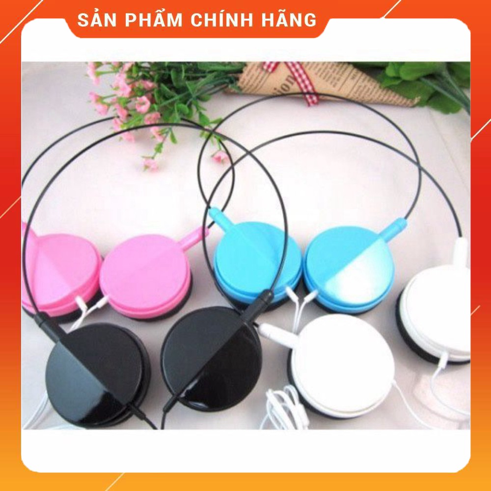 Tai nghe onto nghe hay Linh Kiện Thiện Phát - 308 Thống Nhất Là nhà phân phối linh điện kiện tử - đồ gia