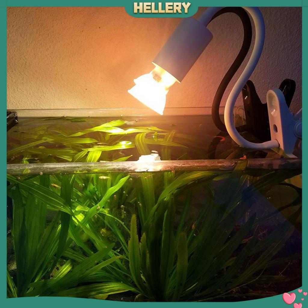 Giá Đỡ Đèn Sưởi Ấm Cho Thú Cưng Bò Sát