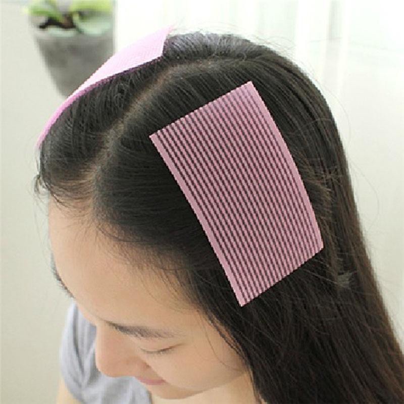 Miếng dán giữ tóc - Combo 2 miếng giúp tóc gọn gàng