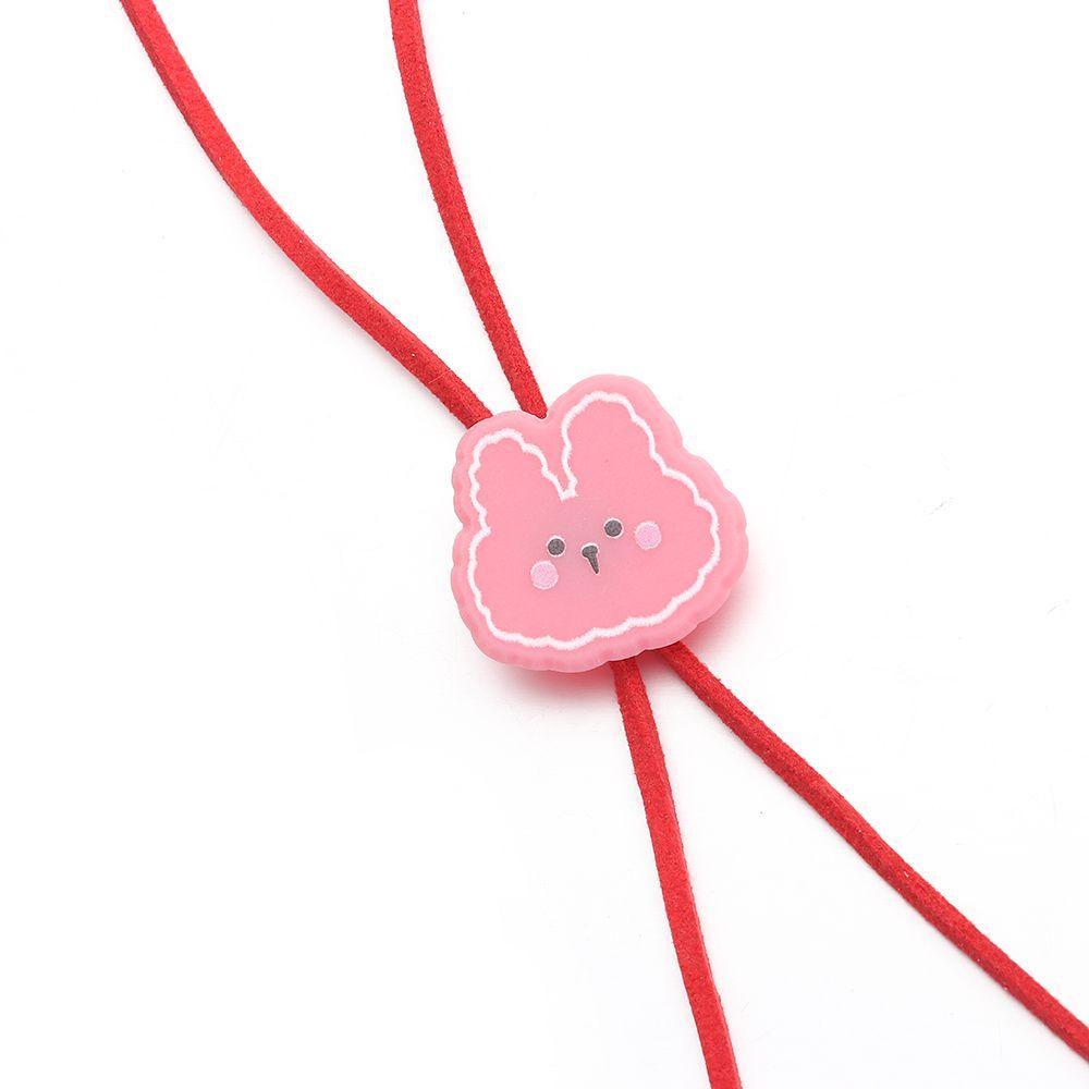 MOILYVN Dây Đeo Điện Thoại Chống Thất Lạc Họa Tiết Hoạt Hình Dễ Thương Cho Bé