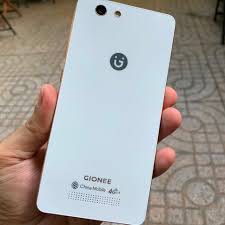 [Mã ELMS5 giảm 7% đơn 300K] điện thoại Gionee F100 2sim hỗ trợ 4G LTE, máy mới Chính hãng, chơi Game mượt | BigBuy360 - bigbuy360.vn