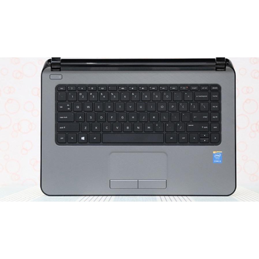 Bàn phím laptop HP 14-n 14-n100 14-n200 14-N000 n012ax n059tx 14-n009tu 14-n043tu 14-n200sf 14-n219tx