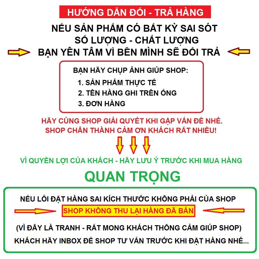 Decal dán máy lạnh, máy điều hòa MARUKO full 4 mặt - Trang trí phòng