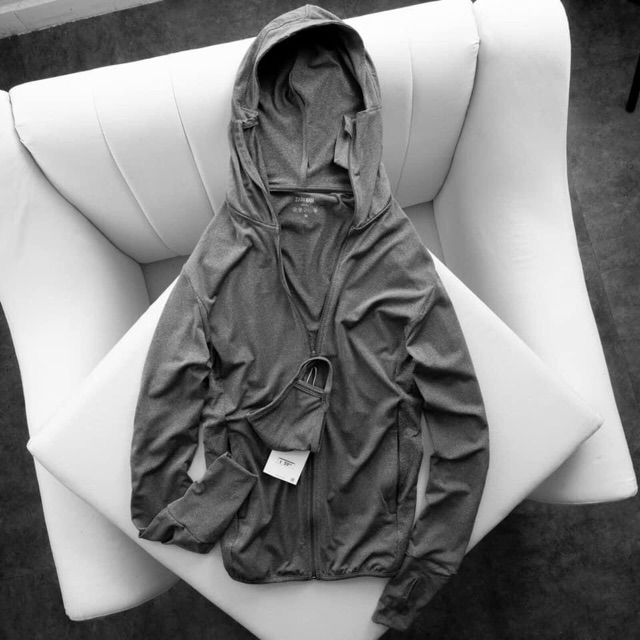 Áo chống nắng nam | BigBuy360 - bigbuy360.vn