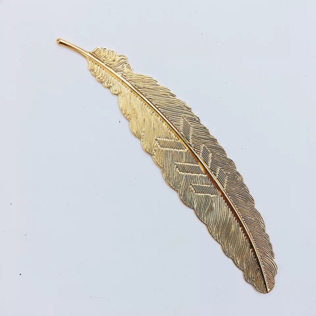 Phụ kiện lông trang trí chụp ảnh móng tay hot mới 2019