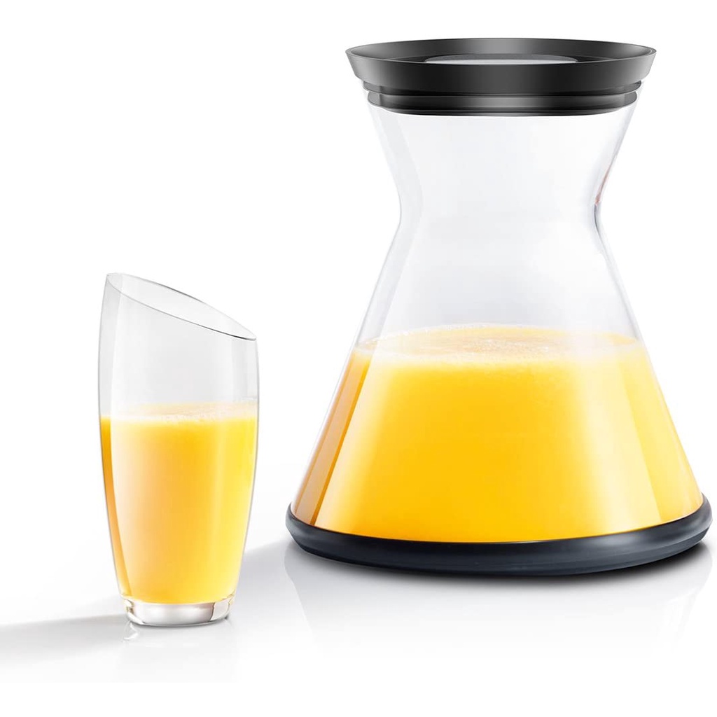 Máy vắt cam Bosch VitaStyle Citro MCP72GPB thiết kế độc đáo hình thoi [nhập Đức chính hãng]