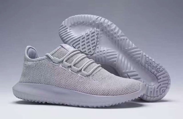 SẮN NEW CTY [FreeShip] [Xả Giá Sốc]. GIẦY SNEAKER TUBULAR SHADOW SHOES Nam Nữ uy tín P hot