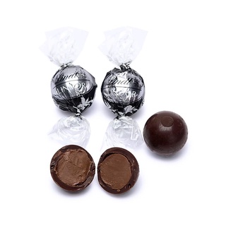 Socola Ý Lindor Trái Tim - Socola Mỹ